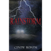 Rainstorm