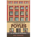 An Accidental Bookseller: A Personal Memoir of Foyles