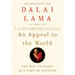 An Appeal to the World: The Way to Peace in a Time of Division