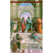 The Dialogues of Plato