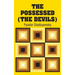 The Possessed (The Devils)