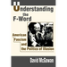 Understanding the F-Word: American Fascism and the Politics of Illusion