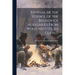 Journal of the Voyage of the Brunswick Auxiliaries From Wolfenbüttel to Quebec
