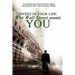 Invest in Your Life: Why Wall Street wants YOU: Everything You Need to Know About Investing in Your Life Insurance Policy