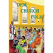 Dem Church Folk