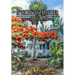 A Tropical Frontier: Tales of Old Florida