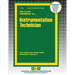 Instrumentation Technician