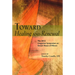 Toward Healing and Renewal: The 2012 Symposium on the Sexual Abuse of Minors Held at the Pontifical Gregorian University