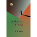 A Boy & A War