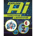 Explore Ai: Machine Learning