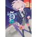 Shonen Note: Boy Soprano 5