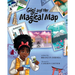 Gigi and Her Magical Map