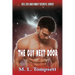 Sex, Lies And Family Secrets: The Guy Next Door