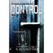 Control