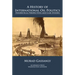 A history of international oil politics: theoretical perspectives and case studies