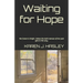Waiting for Hope