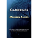Gatherings