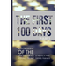 The First 100 Days: 45th President of the United States of America - Donald Trump - Part 1
