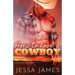 How to Love a Cowboy: Large Print