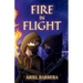 Fire in Flight