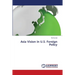 Asia Vision in U.S. Foreign Policy