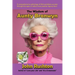 The Wisdom of Aunty Bronwyn