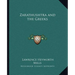 Zarathushtra and the Greeks