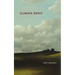Climate Reply