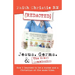 Jesus, Germs, and the Great Commission: How I learned to be a Nurse and a Christian at the same time