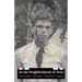 In the Neighborhood of Zero: A World War II Memoir
