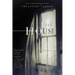 The House