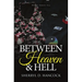 Between Heaven and Hell