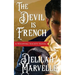The Devil is French