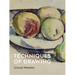 Techniques of Drawing: Historical Perspectives from Europe to Asia