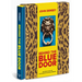 Behind the Blue Door: A Maximalist Mantra (John Demsey)