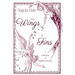 From Wings to Fins: A Collection of Sapphic Fairytales