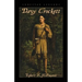 Davy Crockett