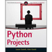 Python Projects
