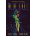 Blue Hell
