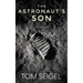The Astronaut's Son