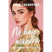 No Hay Manera (Hermanos Martí 5)