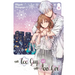 The Ice Guy and the Cool Girl 11