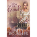 Miss Gabriel's Gambit