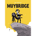 Muybridge