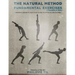 The Natural Method: Fundamental Exercises