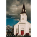 The Passion of Reverend Nash