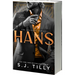 Hans