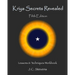 Kriya Secrets Revealed: Complete Lessons and Techniques