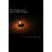 The Lantern on the Path to Allah Almighty