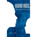Hearing Voices, Women's Voices